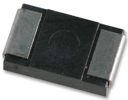 WSR5R0500FEA - SMD Current Sense Resistor, 0.05 ohm, WSR, 4527 [11470 Metric], 5 W, ± 1%, Metal Strip - VISHAY
