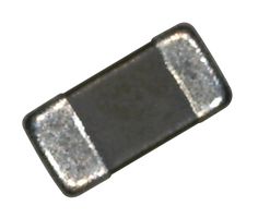 C0603C335M9PACTU - SMD Multilayer Ceramic Capacitor, 3.3 µF, 6.3 V, 0603 [1608 Metric], ± 20%, X5R, C Series KEMET - KEMET