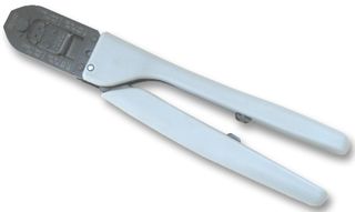 91501-1 - Crimp Tool, Hand, AMP Micro MATE-N-LOK 24-20AWG Contacts - AMP - TE CONNECTIVITY