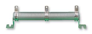 RSSD30250AR470MB06 - Resistor, Solder Lug, 0.47 ohm, RSSD, 280 W, ± 20%, Solder Lug - VISHAY