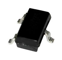 BAS116E6327HTSA1 - Small Signal Diode, Single, 75 V, 250 mA, 1.25 V, 1.5 µs, 4.5 A - INFINEON