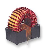 PE53112NL - Toroidal Inductor, Simple Switcher, 47 µH, 3 A, 0.05 ohm, ± 20% - PULSE ELECTRONICS