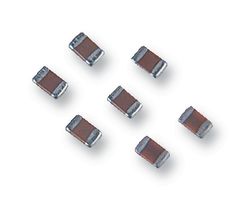 18125C225KAT2A - SMD Multilayer Ceramic Capacitor, 2.2 µF, 50 V, 1812 [4532 Metric], ± 10%, X7R, AVX 1812 MLCC - KYOCERA AVX