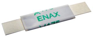 SRP175F - Battery Strap PTC, PolySwitch SRP, 15 VDC, 1.75 A, 3.8 A, 5 s, 100 A - LITTELFUSE