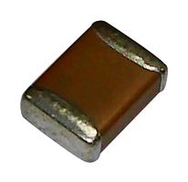 C1812C475K5RACTU - SMD Multilayer Ceramic Capacitor, 4.7 µF, 50 V, 1812 [4532 Metric], ± 10%, X7R, C Series KEMET - KEMET