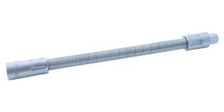R.216 - Extension Bar, 1/4" Drive, 150 mm Length - FACOM