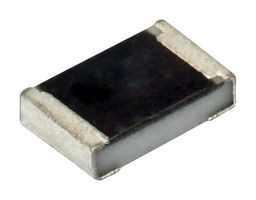 CRCW080512K7FKEA - SMD Chip Resistor, 12.7 kohm, ± 1%, 125 mW, 0805 [2012 Metric], Thick Film, General Purpose - VISHAY