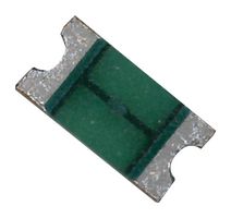 0467.375NR - Fuse, Surface Mount, 375 mA, Very Fast Acting, 32 V, 32 V, 0603 (1608 Metric), 467 - LITTELFUSE