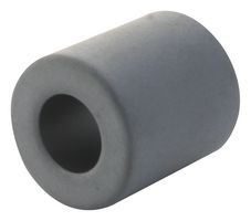 2643102002 - Ferrite Core, Cylindrical, 235 ohm, 28.6 mm Length, 25 MHz to 300 MHz, 12.8 mm ID, 25.9 mm OD - FAIR-RITE