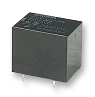 G5LE-1A 48DC - General Purpose Relay, G5LE Series, Power, Non Latching, SPST-NO, 48 VDC, 10 A - OMRON ELECTRONIC COMPONENTS