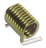 0908SQ-23NGLC - Air Core Inductor, 23 nH, 4.4 A, ± 2%, 0.01 ohm, 2.6 GHz - COILCRAFT