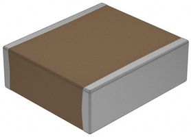 CC0402CRNPO9BN2R2 - CERAMIC CAPACITOR 2.2PF 50V, C0G, 0.25pF - YAGEO