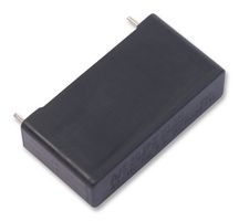 R49AI24705001K - Safety Capacitor, Metallized PP, Radial Box - 2 Pin, 47000 pF, ± 10%, X1, Through Hole - KEMET