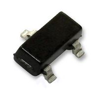 GSOT03-E3-08 - ESD Protection Device, 12.3 V, SOT-23, 3 Pins, 369 W, GSOT0 - VISHAY