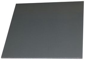 A15896-04 - Thermal Pad, Tflex HR600 Series, 5 W/m.K, Silicone, 1 mm, 229 mm - LAIRD
