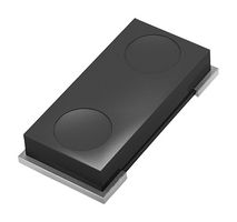 ERJMS4HF6M0U - SMD Current Sense Resistor, 0.006 ohm, ERJMS4H, 2512 [6432 Metric], 3 W, ± 1%, Metal Film - PANASONIC