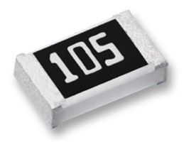 ERA8ARB363V - SMD Chip Resistor, 36 kohm, ± 0.1%, 250 mW, 1206 [3216 Metric], Metal Film (Thin Film) - PANASONIC