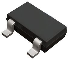 RQ5E035BNTCL - Power MOSFET, N Channel, 30 V, 3.5 A, 0.028 ohm, TSMT, Surface Mount - ROHM