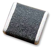VGAS181226P570DP - TVS Varistor, 23 V, 26 V, TransGuard, 57 V, 1812 [4532 Metric], Multilayer Varistor (MLV) - KYOCERA AVX