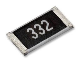 WK12V155 JTL - SMD Chip Resistor, 1.5 Mohm, ± 5%, 250 mW, 1206 [3216 Metric], Thick Film, High Voltage - WALSIN