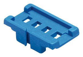 09700 - Relay Accessory, Marker Tag Holder, 97 Series - FINDER