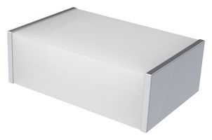 LDBCC3100GC5N0 - General Purpose Film Capacitor, Metallized PPS Stacked, 1812 [4532 Metric], 0.1 µF, ± 2%, 50 V - KEMET