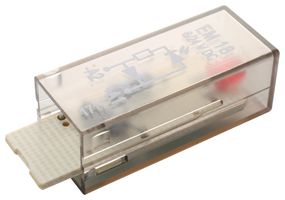 5-1415036-1 - Relay Accessory, Led Module - SCHRACK - TE CONNECTIVITY