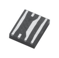 SEP0640Q38CB - TVS Thyristor, 8 Pins, QFN, SIDACtor, 77 V, 1 Circuits - LITTELFUSE