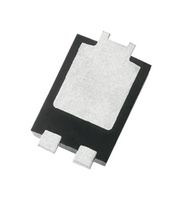 DST12100S - Schottky Rectifier, 100 V, 12 A, Single, TO-277B, 3 Pins, 700 mV - LITTELFUSE