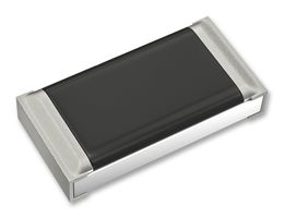 ERJ6GEYJ274V - SMD Chip Resistor, 270 kohm, ± 5%, 125 mW, 0805 [2012 Metric], Thick Film, Precision - PANASONIC