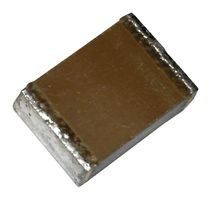 ECHU1C102JX5 - General Purpose Film Capacitor, Metallized PPS Stacked, 0603 [1608 Metric], 1000 pF, ± 5%, 11 V - PANASONIC