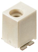 202394-0110 - LIGHTING CONN, RCPT, 1POS, 1ROW, SMD - MOLEX