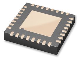 LPC11U14FHN33/201, - ARM MCU, LPC Family LPC1100 Series Microcontrollers, ARM Cortex-M0, 32 bit, 50 MHz, 32 KB - NXP