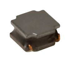 ASPI-4030S-3R3M-T - Power Inductor (SMD), 3.3 µH, 2.4 A, Shielded, 3.3 A, ASPI-4030S - ABRACON