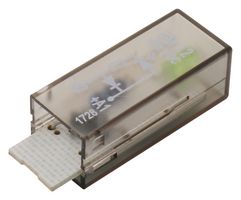 4-1415036-1 - Relay Accessory, LED Module, AMP RT & PT Series Relay Sockets - SCHRACK - TE CONNECTIVITY