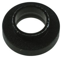 3049 - Washer, Nylon, Insulating, 5.5 mm External, 2.9 mm Internal - KEYSTONE