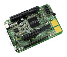 S32K148EVB-Q176 - Evaluation Board, S32K148 MCU, Ultra-Reliable, Arduino Uno Compatible, CAN, LIN, UART/SCI - NXP