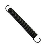 63810-0104 - Return Spring, for Molex Hand Crimp Tool - MOLEX