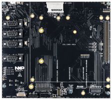 MCIMX8-8X-BB - Development Board, i.MX 8QuadXPlus MEK Baseboard, CAN, Arduino, MikroBus Connectors - NXP