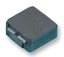 IHLP4040DZER220M8A - Power Inductor (SMD), 22 µH, 4.1 A, Shielded, 6.4 A, IHLP-4040DZ-8A - VISHAY
