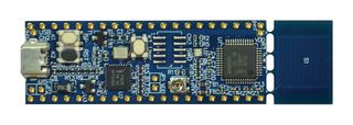 LPC845-BRK - Development Board, LPC84x Series MCUs, CMSIS-DAP Debug On-Board, MCUXpresso Compatible - NXP