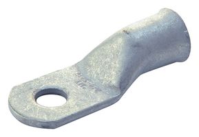 19221-0398 - Lug Terminal, 19221, Crimp, 0 AWG, Compression Lug, M8 - MOLEX