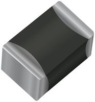 VTA7080531C650 - TVS Varistor, 25 V, 31 V, VT, 65 V, 0805 [2012 Metric], Multilayer Varistor (MLV) - KYOCERA AVX