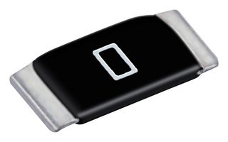 MP000005 - SMD Chip Resistor, Jumper, 2010 [5025 Metric], 0 ohm, 71A - MULTICOMP PRO
