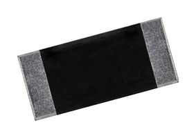 WFMB2010R0500FEA - SMD Current Sense Resistor, 0.05 ohm, WFM, 2010 [5025 Metric], 2 W, ± 1%, Metal Plate - VISHAY