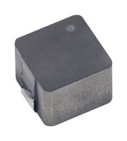 MPCV1260L1R5 - Power Inductor (SMD), 1.5 µH, 28 A, Shielded, 35 A, MPCV Series - KEMET