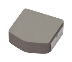 MPX1D0520LR22 - Power Inductor (SMD), 220 nH, 15 A, Shielded, 19 A, MPX Series, 2020 [5050 Metric] - KEMET