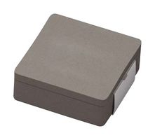 MPX1D0630LR10 - Power Inductor (SMD), 100 nH, 31.1 A, Shielded, 50 A, MPX Series - KEMET