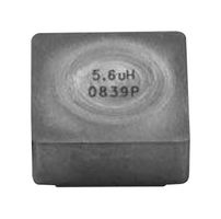 IHLP6767GZER2R2M8A - Power Inductor (SMD), 2.2 µH, 38.5 A, Shielded, 38 A, IHLP-6767GZ-8A - VISHAY