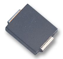 P2300SD - TVS Thyristor, 2 Pins, DO-214AA (SMB), Surge Protector, 1 Circuits - YAGEO